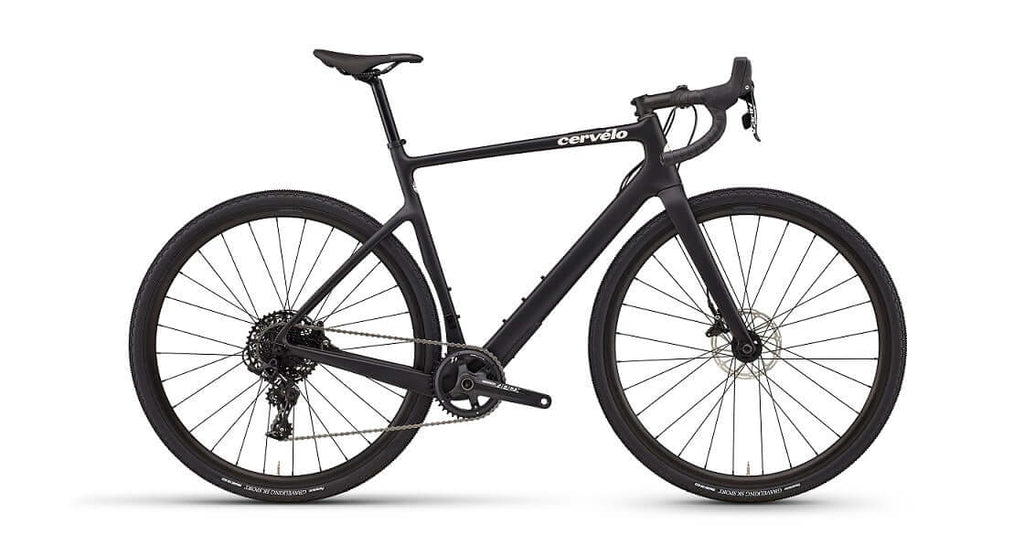 自転車本体 cervelo S1 2011-cervelo-s1-v0-