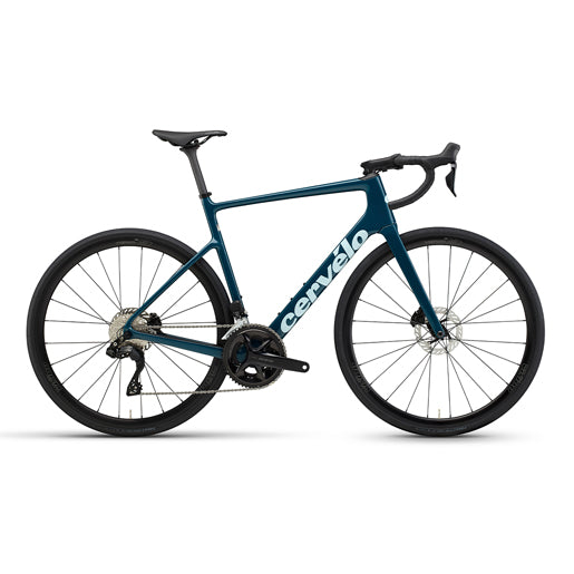 Cervelo Caledonia Gen 2 105 Di2