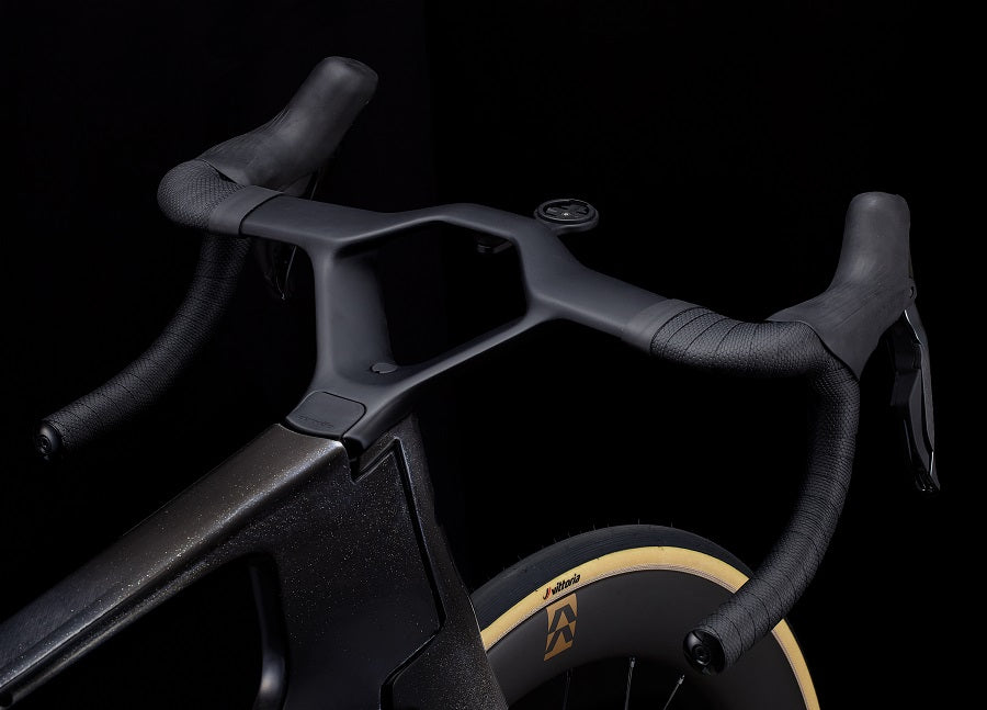 Cervelo S5 Gen 3 Ultegra Di2
