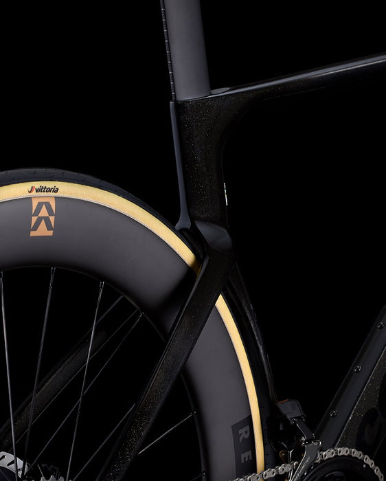 Cervelo S5 Gen 3 Ultegra Di2