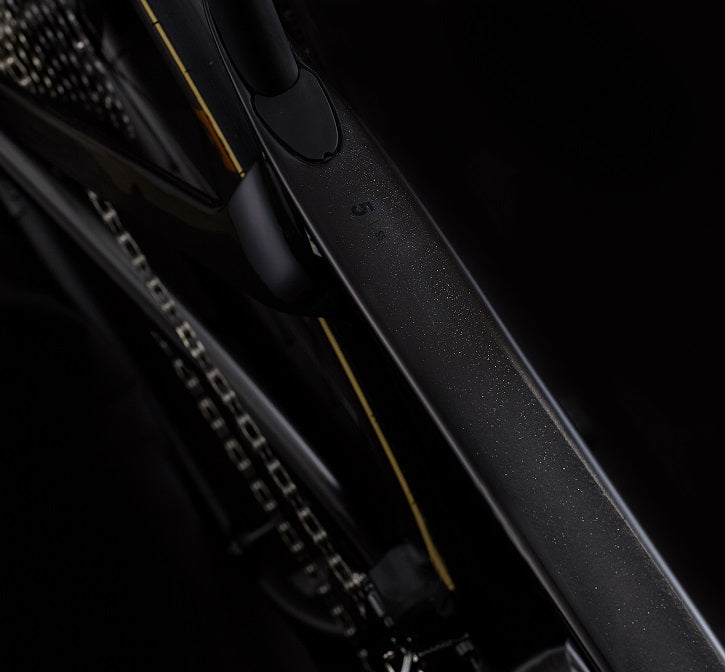 Cervelo S5 Gen 3 Ultegra Di2