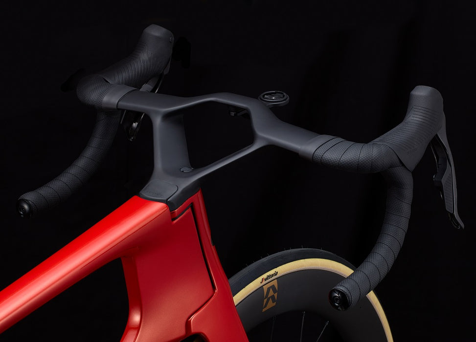 Cervelo S5 Gen 3 Ultegra Di2