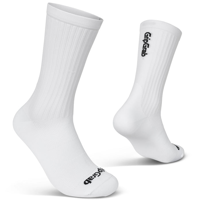GripGrab PACR High Cut Socks