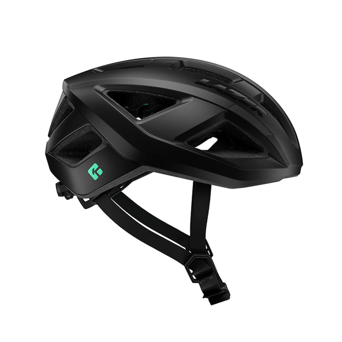 Lazer Tonic KinetiCore Helmet