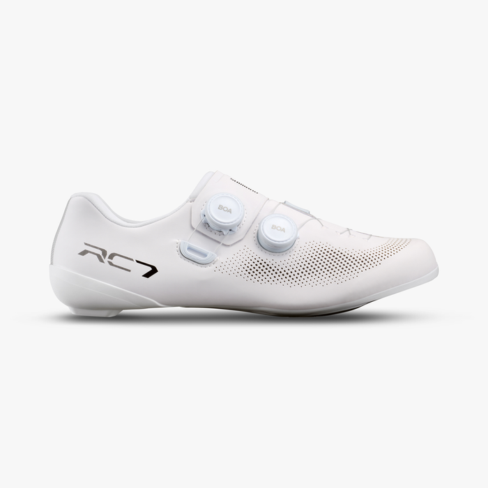 Shimano Men's RC703 Wide Cycling Shoe