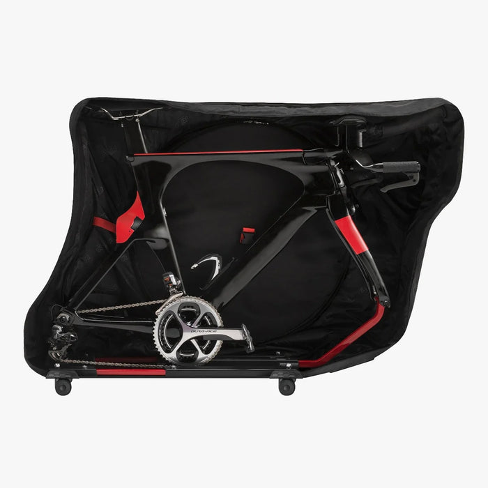 Scicon Aero Comfort Triathlon 3.0 TSA Bike Travel Case