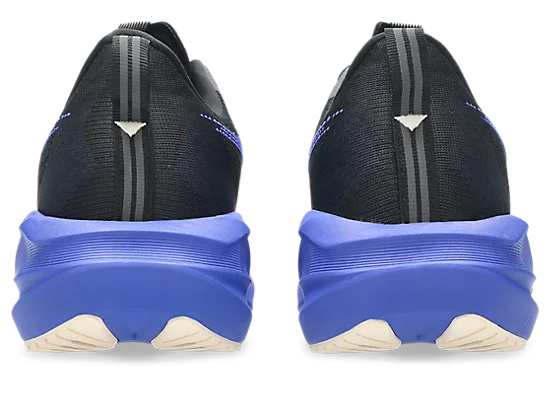 ASICS Men's Novablast 5