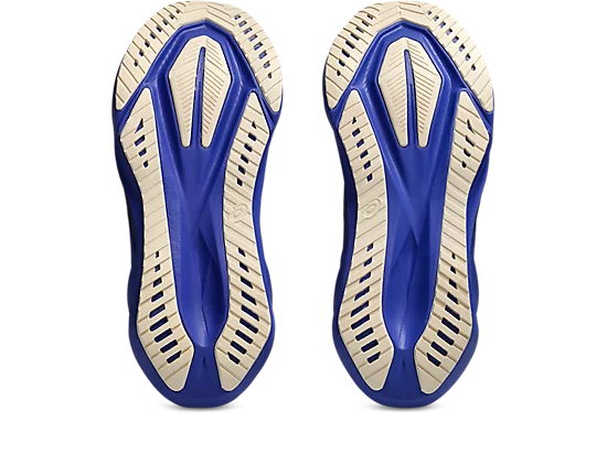 ASICS Men's Novablast 5
