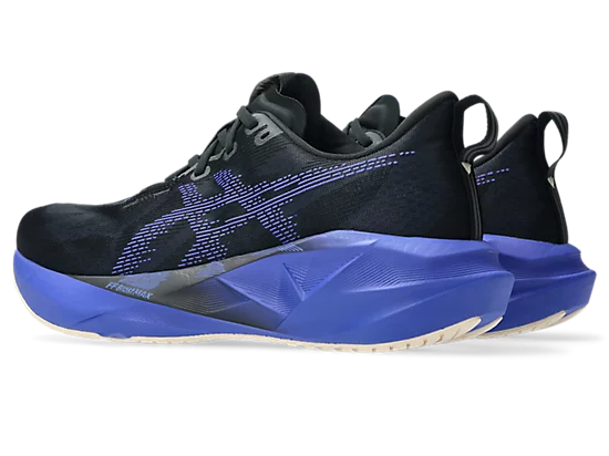 ASICS Men's Novablast 5