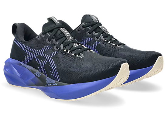 ASICS Men's Novablast 5