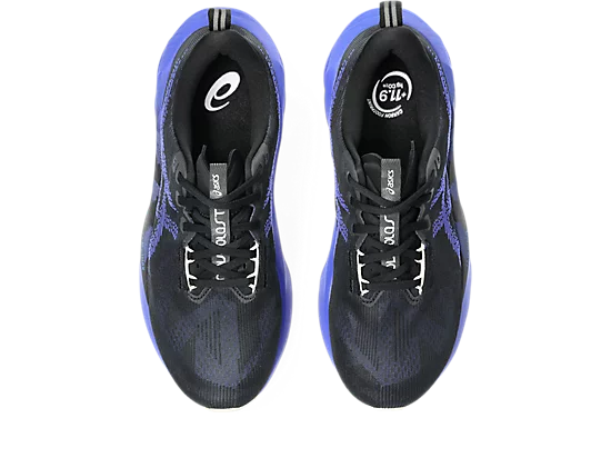 ASICS Men's Novablast 5
