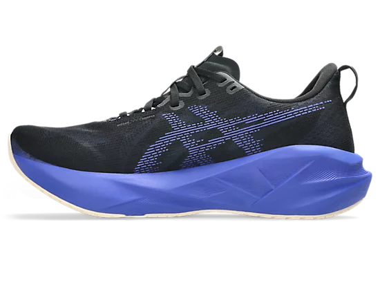 ASICS Men's Novablast 5