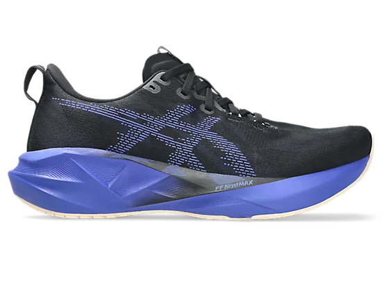 ASICS Men's Novablast 5