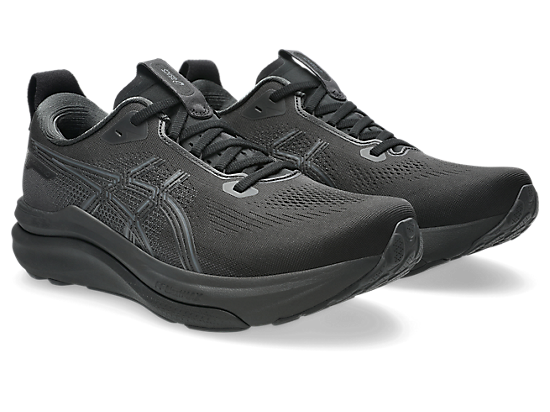 ASICS Men's Gel-Kayano 33