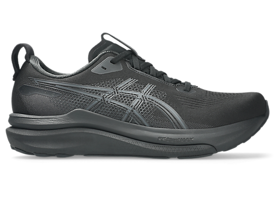 ASICS Men's Gel-Kayano 33