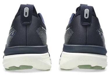 ASICS Men's Gel-Kayano 33