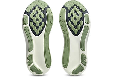 ASICS Men's Gel-Kayano 33