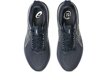 ASICS Men's Gel-Kayano 33
