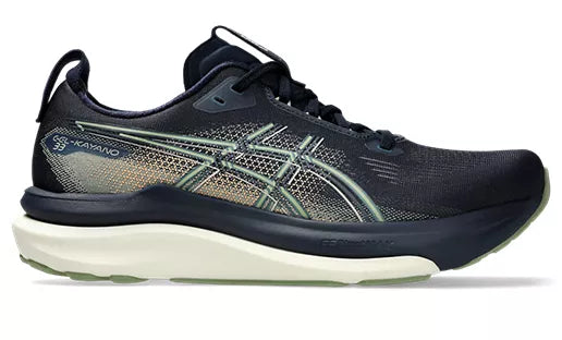 ASICS Men's Gel-Kayano 33
