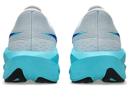 ASICS Men's Novablast 6