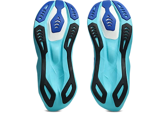 ASICS Men's Novablast 6