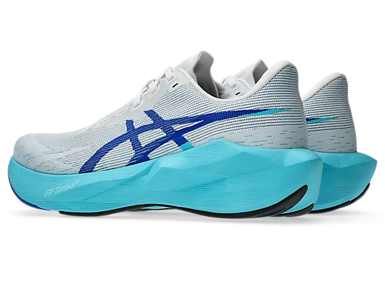ASICS Men's Novablast 6