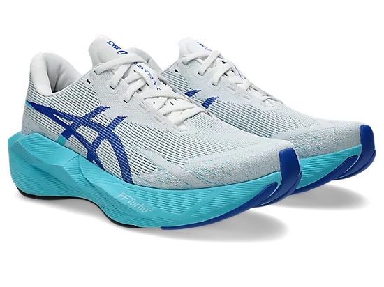 ASICS Men's Novablast 6