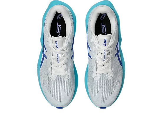 ASICS Men's Novablast 6