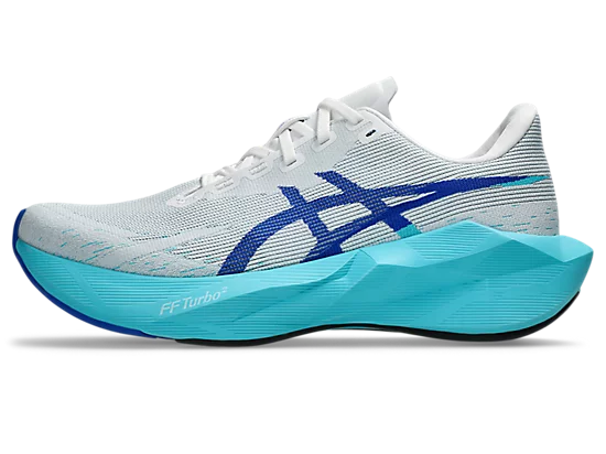 ASICS Men's Novablast 6