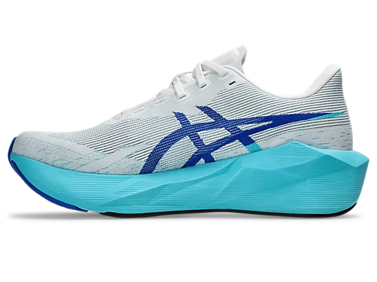 ASICS Men's Novablast 6