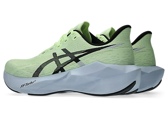 ASICS Men's Novablast 6