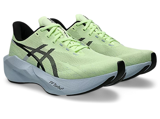 ASICS Men's Novablast 6