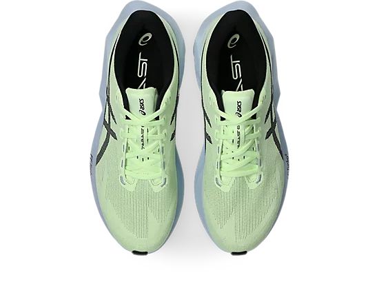 ASICS Men's Novablast 6
