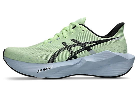 ASICS Men's Novablast 6