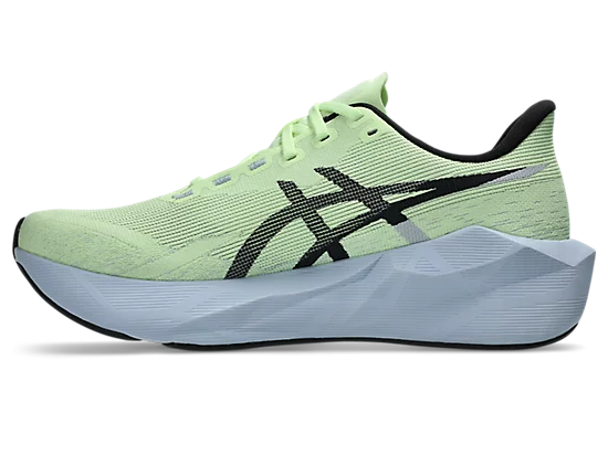 ASICS Men's Novablast 6