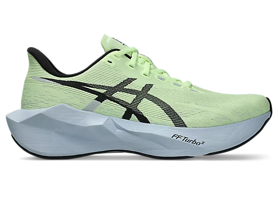 ASICS Men's Novablast 6