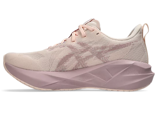ASICS Women's Novablast 5