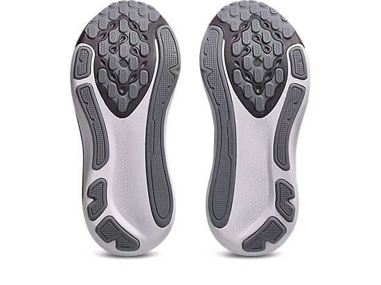 ASICS Women's Gel-Kayano 33
