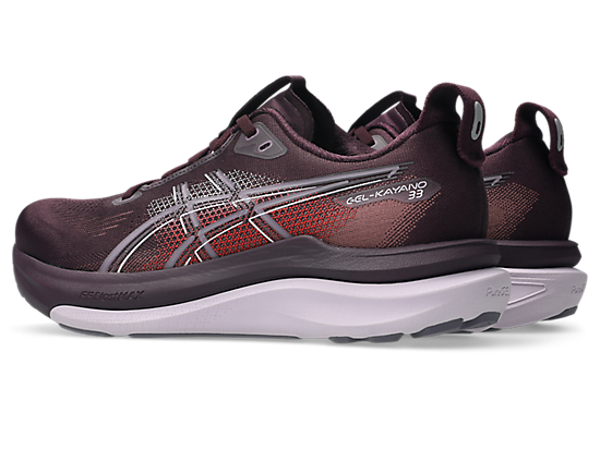 ASICS Women's Gel-Kayano 33