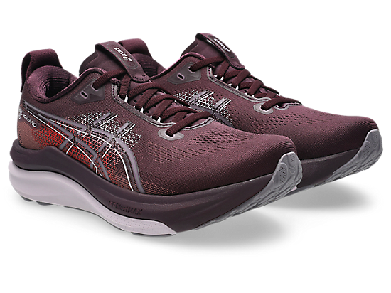 ASICS Women's Gel-Kayano 33
