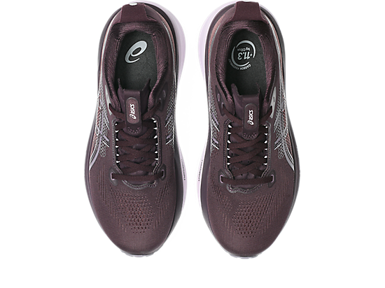 ASICS Women's Gel-Kayano 33