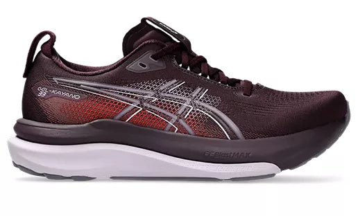ASICS Women's Gel-Kayano 33