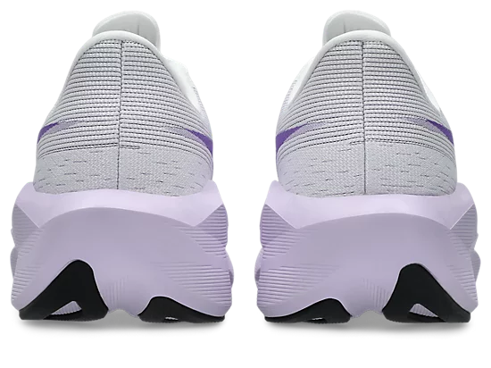 ASICS Women's Novablast 6
