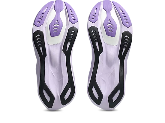 ASICS Women's Novablast 6
