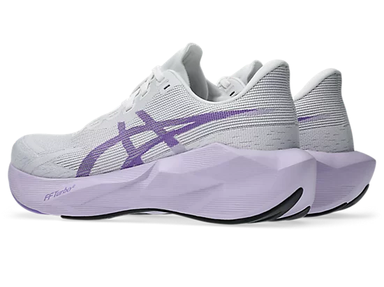 ASICS Women's Novablast 6