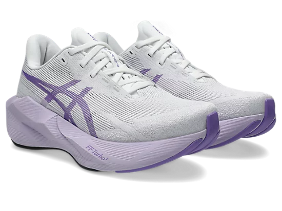 ASICS Women's Novablast 6