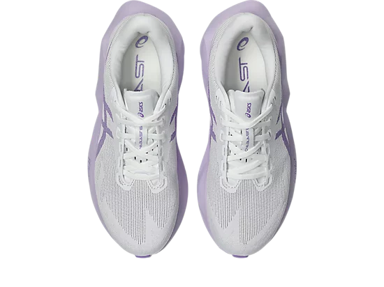 ASICS Women's Novablast 6