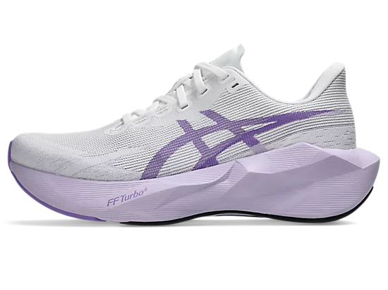 ASICS Women's Novablast 6