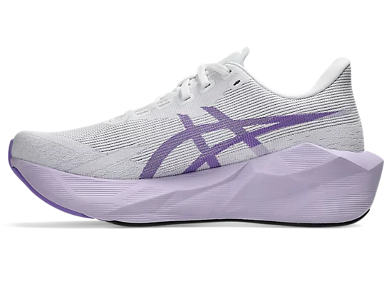 ASICS Women's Novablast 6