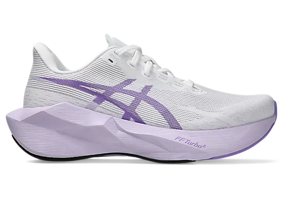 ASICS Women's Novablast 6